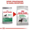 Suché krmivo pre psy Royal Canin Mini Digestive Care 3 kg — malé plemená, hydina, dospelé, podpora trávenia