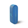 Reproduktor Soundcore Select 2S Bluetooth modrý