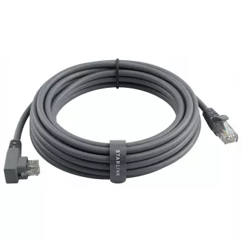 Starlink Ethernet kábel SL Mini – kábel – sieťový (04855100-541)