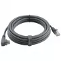 Starlink Ethernet kábel SL Mini – kábel – sieťový (04855100-541)