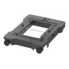 Náhradný diel Lexmark 50G0855