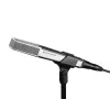 Dynamický mikrofón Sennheiser MD 441 U — superkardioida, 30–20000 Hz, 200 Ω, XLR-3, káblový, čierny