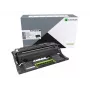 Obrazová jednotka Lexmark 50F0ZA0