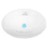 Fibaro FGFS-101-ZW5 snímač teploty/vlhkosti interiér/exteriér snímač teploty & vlhkosti bezdrôtový, samostatne stojaci