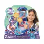 Súprava Squeez Ball - Stitch