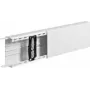 Hager káblový kanál LF6015009016 60x150mm dopravná biela (LF6015009016)