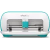 Cricut Joy - Elektronický - 11,4 cm - 16,5 cm - Modrá - Biela - Android - iOS - 1,75 kg (2007992)