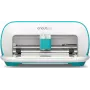 Cricut Joy - Elektronický - 11,4 cm - 16,5 cm - Modrá - Biela - Android - iOS - 1,75 kg (2007992)