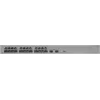 Switch Huawei CloudEngine S110-24T2SR Gigabit Ethernet 24 portov 1U
