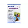 Epson Premium Glossy Photo Paper, DIN A3+, 250g/m², 20 listov