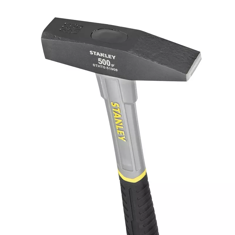 Krížové kladivo Stanley STHT0-51908