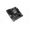 Základná doska BIOSTAR B850 SAM5 Micro-ATX