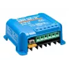 MPPT solárny regulátor nabíjania Victron Energy BlueSolar 100/15 — 15A, 100V max PV