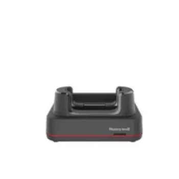 Nabíjačka pre mobilné zariadenia Honeywell EDA52-HB-3 AC čierna