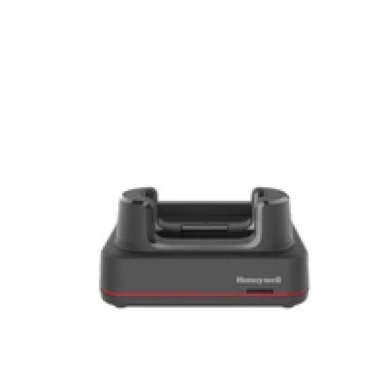 Nabíjačka pre mobilné zariadenia Honeywell EDA52-HB-3 AC čierna