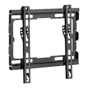 SBOX PLB-2222F-2 TV nástenný držiak pre 23–43 kg, 200x200 VESA