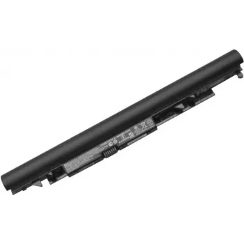 Batéria do notebooku HP 2800mAh pre 807611-831, kompatibilná náhradná batéria pre vybrané HP notebooky