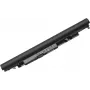 Batéria do notebooku HP 2800mAh pre 807611-831, kompatibilná náhradná batéria pre vybrané HP notebooky