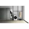 Whirlpool FFWDB864349BVEE práčka so sušičkou 8 kg / 6 kg 1400 ot/min