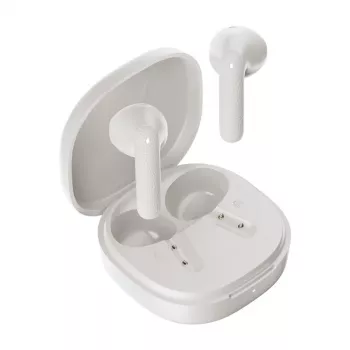Slúchadlá QCY T41
