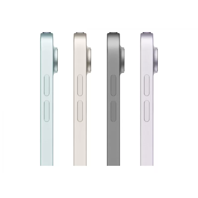 Apple iPad 11-palcový Air Wi-Fi 128GB – modrá