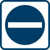 Bosch Accessories plochý skrutkovač (1.600.A01.TF8)