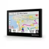 Garmin Drive 53 & Traffic - GPS navigácia - vozidlo 5 širokouhlý (010-02858-11)