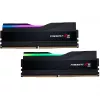 G.skill F5-6400J3239F24GX2-TZ5RK pamäťový modul