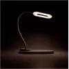 Stolná lampa Denver LQI-55 1,5 W LED G biela