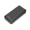 Powerbanka Extralink EPB-084 20000mAh