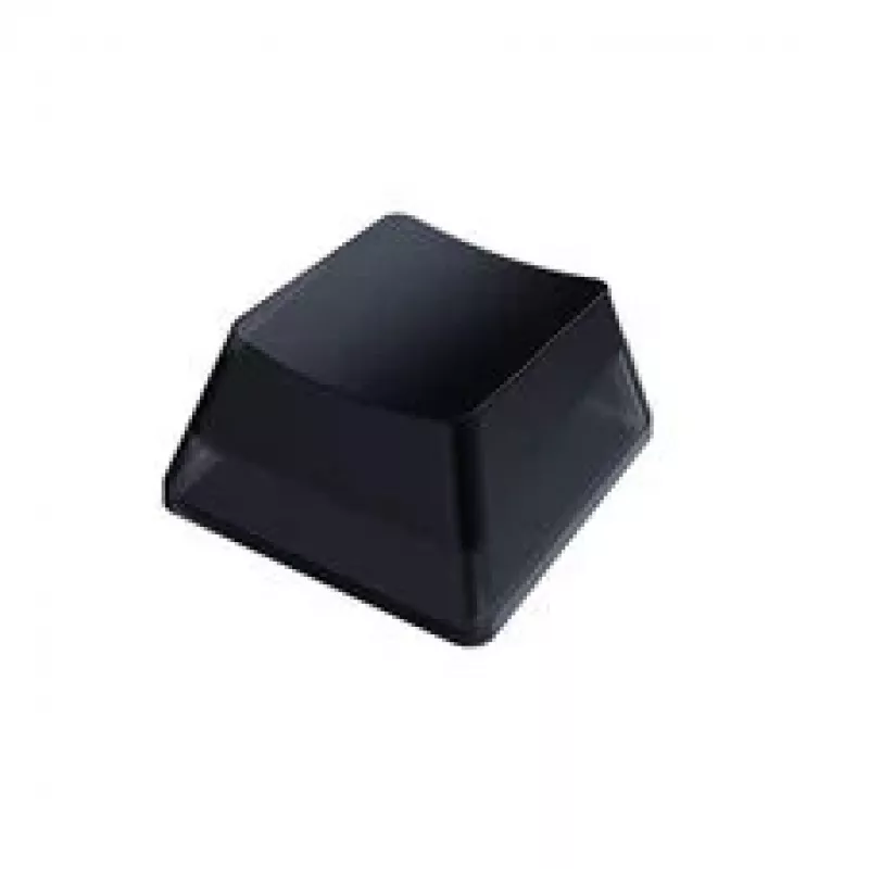 Razer RC21-01740300-R3G1 čierna