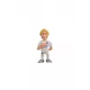 Zberateľská figúrka MiniX Real Madrid – Luka Modrić oficiálna figúrka hráča (model 18406)
