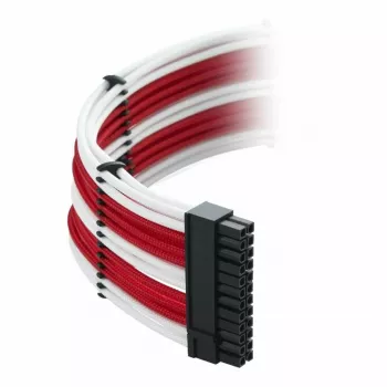 Cablemod CM-CSR-CKIT-NKWR-R interný napájací kábel