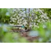 Kvapkacia hlavica Gardena 13307-20 2 l/h koncová montáž plast