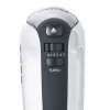 Severin HM 3830 Ručný mixér 400W biely mixér (HM 3830)