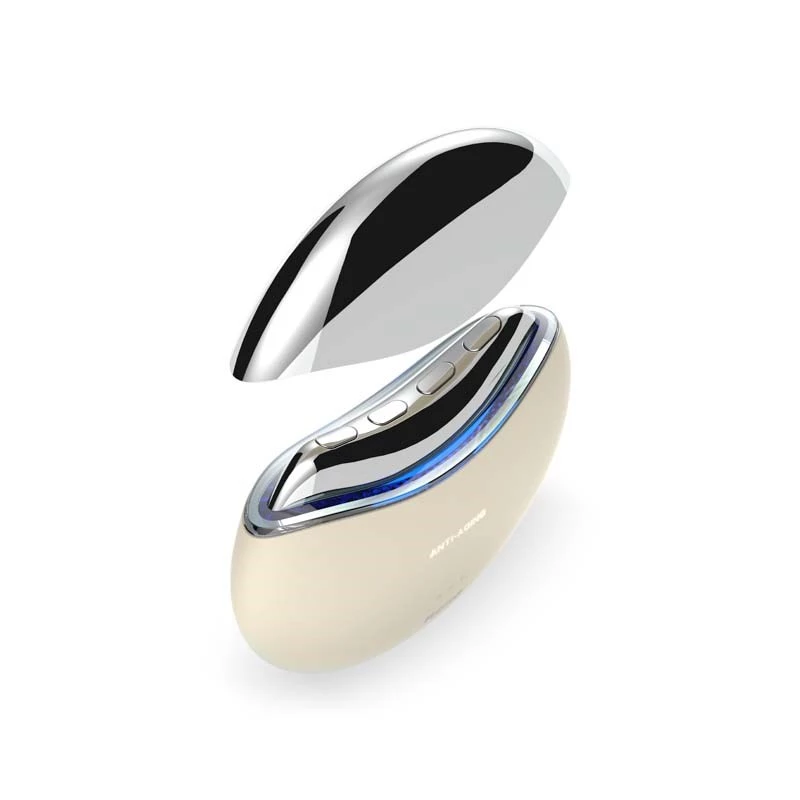 Neno Beauty AURI 5-in-1 prístroj na spevnenie tváre a krku