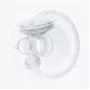 Sada nádob na mlieko MOMCOZY pre S9 PRO