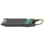 Sieťový kábel NVIDIA MPO-12/APC multimódový rovný na MPO-12/APC multimódový rovný 980-9I57W-000007