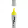 Zvýrazňovač Pelikan Textmarker 490 eco marker klinový hrot žltý