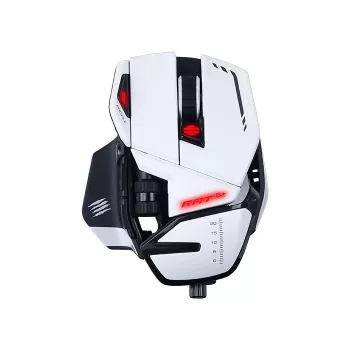 Myš Mad Catz R.A.T. 6+ USB Type-A