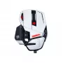 Myš Mad Catz R.A.T. 6+ USB Type-A