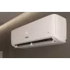 Klimatizačná jednotka vnútorná 2,5 kW SPICR309WFI