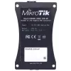 Mikrotik RBGPOE-CON-HP PoE adaptér Gigabit-Ethernet 24 V