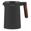CONCEPT kanvica RK3305