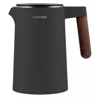 CONCEPT kanvica RK3305