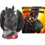 Tonies Dreamworks - Ako si vycvičiť draka 2, zvuková figúrka