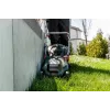 Metabo 601716850 RM 36-18 LTX BL 36 kosačka 18V (bez batérie a nabíjačky)