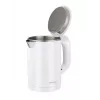 Prime3 SEK11 elektrická kanvica, 0,6 l, 800 W