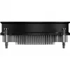 Alpenföhn 22226 CPU chladič socket LGA 17XX 1851 92 mm PWM - 35 - CPU chladič (22210021026)