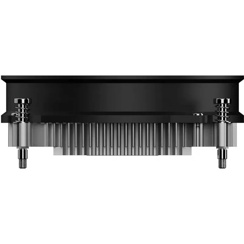 Alpenföhn 22226 CPU chladič socket LGA 17XX 1851 92 mm PWM - 35 - CPU chladič (22210021026)